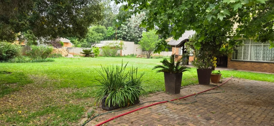 3 Bedroom Property for Sale in Stilfontein Ext 3 North West